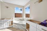 1223 Kokopelli Street - Photo 10