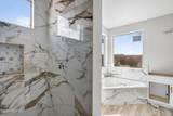 1223 Kokopelli Street - Photo 11