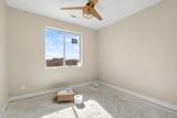1223 Kokopelli Street - Photo 13