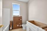 1223 Kokopelli Street - Photo 15