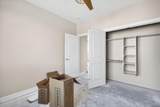 1223 Kokopelli Street - Photo 18