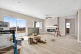 1223 Kokopelli Street - Photo 6