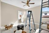 1223 Kokopelli Street - Photo 9