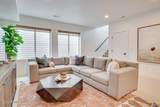 1901 Sawmill Boulevard - Photo 48