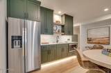 1901 Sawmill Boulevard - Photo 52