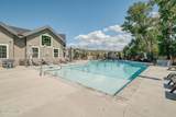 3355 Santa Fe Road - Photo 21