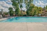 3355 Santa Fe Road - Photo 22