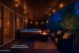 3355 Santa Fe Road - Photo 31