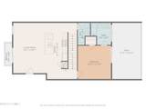 3355 Santa Fe Road - Photo 32