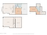 3355 Santa Fe Road - Photo 33