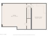 3355 Santa Fe Road - Photo 34