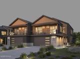 1180 Cabin Way - Photo 1