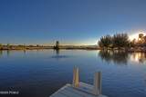 1180 Cabin Way - Photo 15
