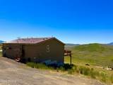 4328 Oakview Drive - Photo 1