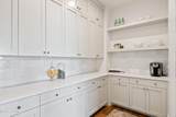 2317 Red Knob Way - Photo 13