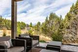 2317 Red Knob Way - Photo 49