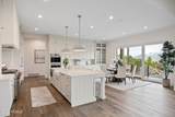 2317 Red Knob Way - Photo 7