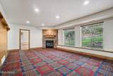 1275 Swiss Alpine Road - Photo 23