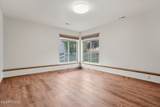 1275 Swiss Alpine Road - Photo 24
