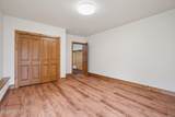 1275 Swiss Alpine Road - Photo 26