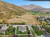 1275 Swiss Alpine Road - Photo 38