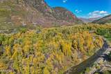 2600 Weber Canyon Road - Photo 10