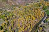 2600 Weber Canyon Road - Photo 12