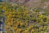 2600 Weber Canyon Road - Photo 13