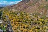 2600 Weber Canyon Road - Photo 14
