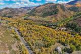 2600 Weber Canyon Road - Photo 6