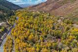 2600 Weber Canyon Road - Photo 8