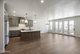 6028 Fairview Drive - Photo 10