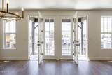 6028 Fairview Drive - Photo 15