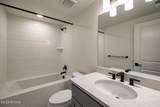 6028 Fairview Drive - Photo 19