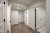 6028 Fairview Drive - Photo 21