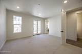 6028 Fairview Drive - Photo 28
