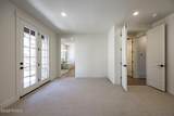 6028 Fairview Drive - Photo 29