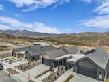 4259 Escalante Lane - Photo 34