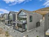 4259 Escalante Lane - Photo 37