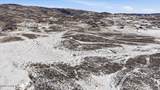8151 Bitner Ranch Road - Photo 14