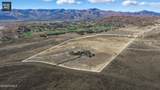 8151 Bitner Ranch Road - Photo 2