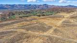 8151 Bitner Ranch Road - Photo 23