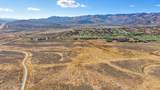 8151 Bitner Ranch Road - Photo 24
