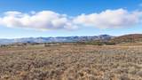 8151 Bitner Ranch Road - Photo 25