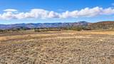 8151 Bitner Ranch Road - Photo 26