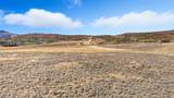 8151 Bitner Ranch Road - Photo 27