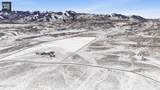 8151 Bitner Ranch Road - Photo 3