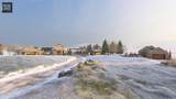 8151 Bitner Ranch Road - Photo 4