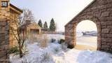 8151 Bitner Ranch Road - Photo 7