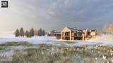 8151 Bitner Ranch Road - Photo 8